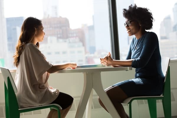 Interview Tutoring 10h