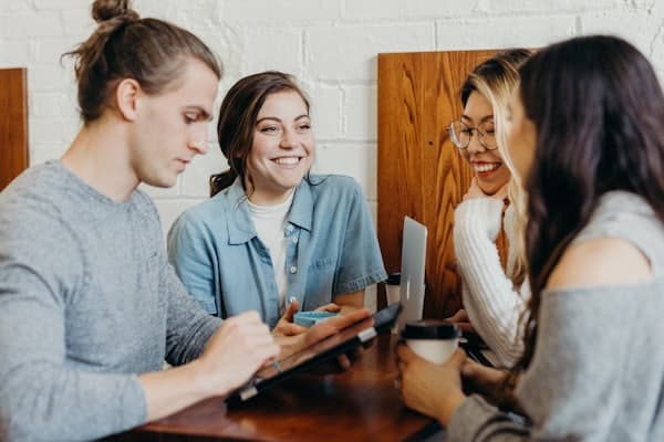 Interview Tutoring 20h