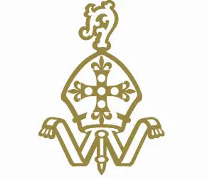 Partner school crest
